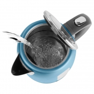 Fierbator de apa electric Sencor SWK1772BL thumbnav 4